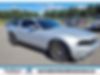 1ZVBP8CH5A5180503-2010-ford-mustang-0