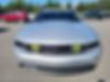 1ZVBP8CH5A5180503-2010-ford-mustang-1