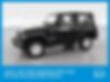 1C4AJWAG9CL204203-2012-jeep-wrangler-2