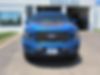 1FTEW1E51KFA01186-2019-ford-f-150-1