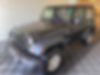 1C4AJWAGXJL800398-2018-jeep-wrangler-jk-0