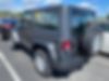 1C4AJWAG2JL908384-2018-jeep-wrangler-jk-1