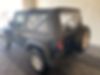 1C4AJWAGXJL800398-2018-jeep-wrangler-jk-1