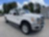 1FT7W2BT0GEC00616-2016-ford-f-250-0
