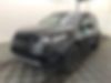 SALCP2FX8KH793294-2019-land-rover-discovery-sport-0