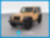 1C4AJWAG5DL702125-2013-jeep-wrangler-0