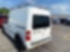 NM0LS7DN9CT104850-2012-ford-transit-connect-1