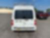 NM0LS7DN9CT104850-2012-ford-transit-connect-2