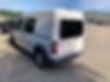 NM0LS6ANXBT049144-2011-ford-transit-connect-1