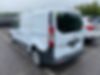 NM0LE7E77G1248230-2016-ford-transit-connect-1