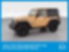 1C4AJWAG5DL702125-2013-jeep-wrangler-2
