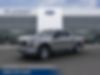 1FTEW1C58MFB26725-2021-ford-f-150