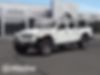 1C6JJTBG2ML590470-2021-jeep-gladiator-0