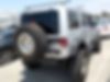 1C4BJWFG7CL133841-2012-jeep-wrangler-2