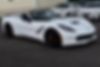 1G1YM3D73F5119536-2015-chevrolet-corvette-2