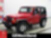 1J4FA49S45P320837-2005-jeep-wrangler-0