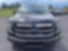 1FTEW1EP5GFB61323-2016-ford-f-150-1
