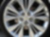 2G1145S33H9194367-2017-chevrolet-impala-1