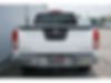 1N6AD0CW8GN710251-2016-nissan-frontier-2