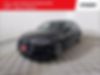 WAUHUHFF1H1055660-2017-audi-a3-sedan-0