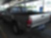 5TEUX42N46Z258737-2006-toyota-tacoma-1