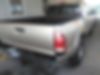 5TEUX42N46Z258737-2006-toyota-tacoma-2