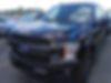 1FTEW1EP0KFB61691-2019-ford-f-150-0