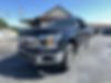1FTEW1E57JFE74752-2018-ford-f-150-0