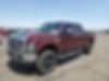 1FTSW2BR8AEA22976-2010-ford-f-250