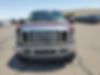 1FTSW2BR8AEA22976-2010-ford-f-250-1