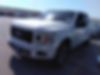 1FTEW1CP8KKD26767-2019-ford-f-150