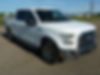 1FTEW1EF6HKC02364-2017-ford-f-150-0