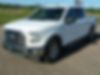 1FTEW1EF6HKC02364-2017-ford-f-150-1