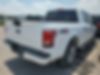 1FTEW1CP3HKE48669-2017-ford-f-150-1