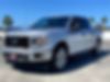 1FTEW1CP0JKF79953-2018-ford-f-150