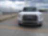 1FTEX1EP1HKE29791-2017-ford-f-150-1