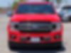 1FTEW1CP9JKD08244-2018-ford-f-150-1