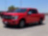 1FTEW1CP9JKD08244-2018-ford-f-150-2