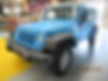 1C4BJWDG4HL611997-2017-jeep-wrangler-unlimited