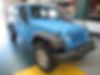 1C4BJWDG4HL611997-2017-jeep-wrangler-unlimited-2
