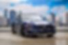 1FATP8FF0J5177354-2018-ford-mustang-1