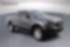 1FTER1EH6KLA06368-2019-ford-ranger-0
