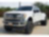 1FT8W3DT5HED29606-2017-ford-f350-1
