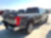 1FT8W3BT1HEB91078-2017-ford-f-350-2