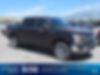 1FTEW1E47KFD33446-2019-ford-f-150-0