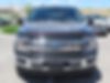 1FTEW1E47KFD33446-2019-ford-f-150-1