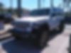 1C4HJXFN1LW171773-2020-jeep-wrangler-0
