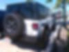 1C4HJXFN1LW171773-2020-jeep-wrangler-1