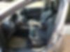 3C4NJDBB3JT433731-2018-jeep-compass-1