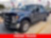 1FT7W2BT9LEE61429-2020-ford-f-250-0